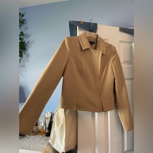 Ann Taylor Jacket